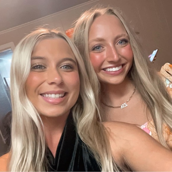 piperkate22